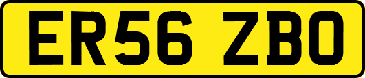 ER56ZBO