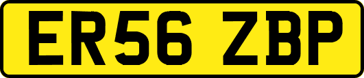 ER56ZBP