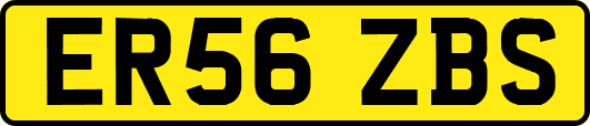 ER56ZBS