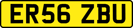 ER56ZBU