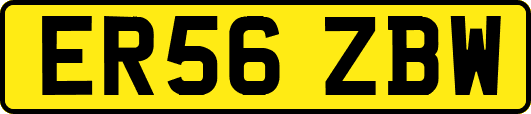 ER56ZBW