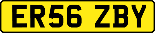 ER56ZBY