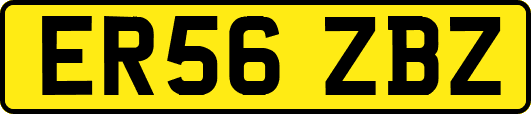 ER56ZBZ