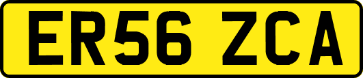 ER56ZCA