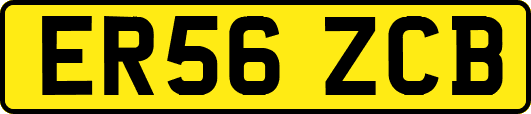 ER56ZCB