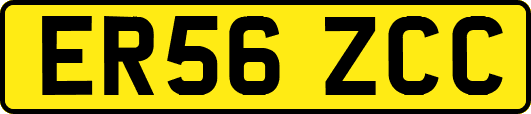 ER56ZCC
