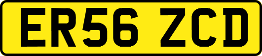 ER56ZCD