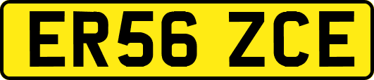 ER56ZCE