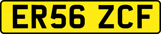 ER56ZCF