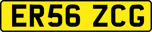 ER56ZCG