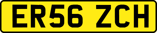 ER56ZCH