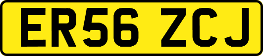 ER56ZCJ