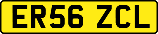 ER56ZCL