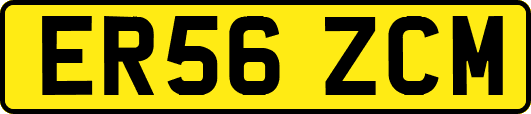 ER56ZCM