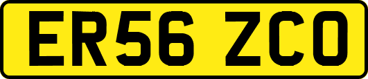 ER56ZCO