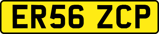 ER56ZCP