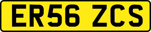 ER56ZCS