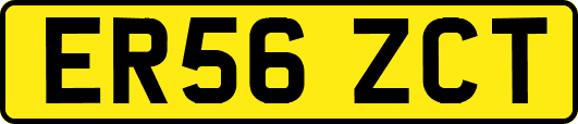 ER56ZCT