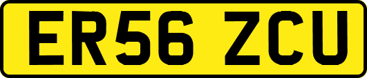ER56ZCU