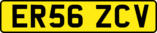 ER56ZCV