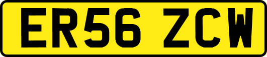 ER56ZCW