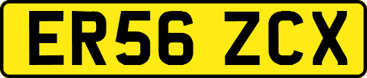 ER56ZCX