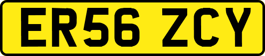ER56ZCY
