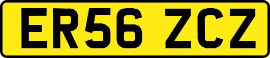 ER56ZCZ