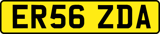 ER56ZDA