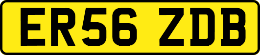 ER56ZDB
