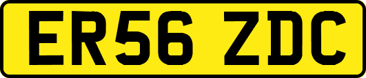 ER56ZDC