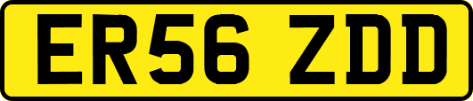 ER56ZDD