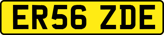 ER56ZDE