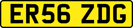 ER56ZDG