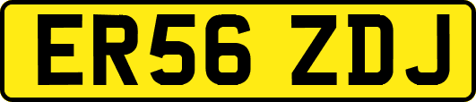 ER56ZDJ