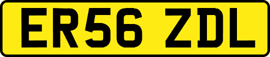 ER56ZDL