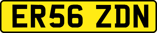 ER56ZDN