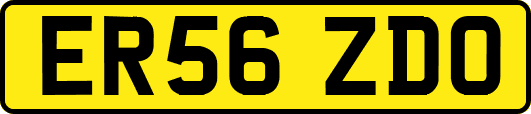ER56ZDO