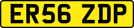 ER56ZDP