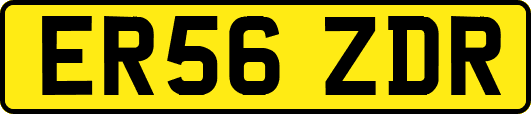 ER56ZDR