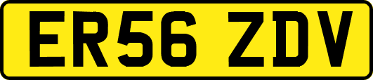 ER56ZDV