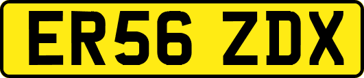 ER56ZDX