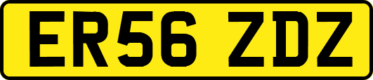 ER56ZDZ