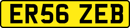 ER56ZEB