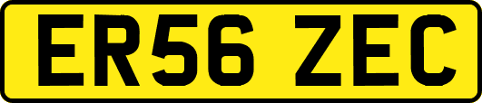 ER56ZEC