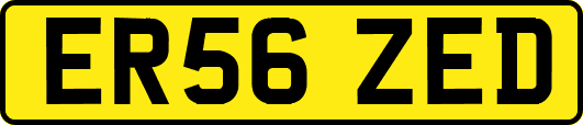 ER56ZED
