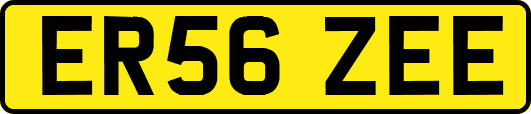 ER56ZEE