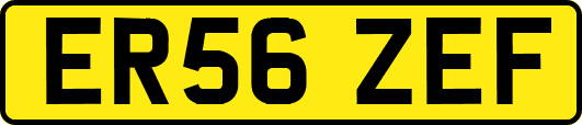ER56ZEF