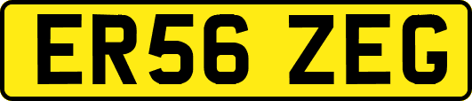 ER56ZEG