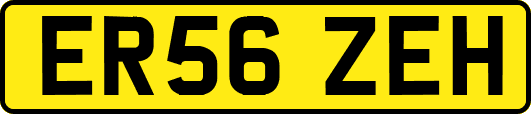 ER56ZEH